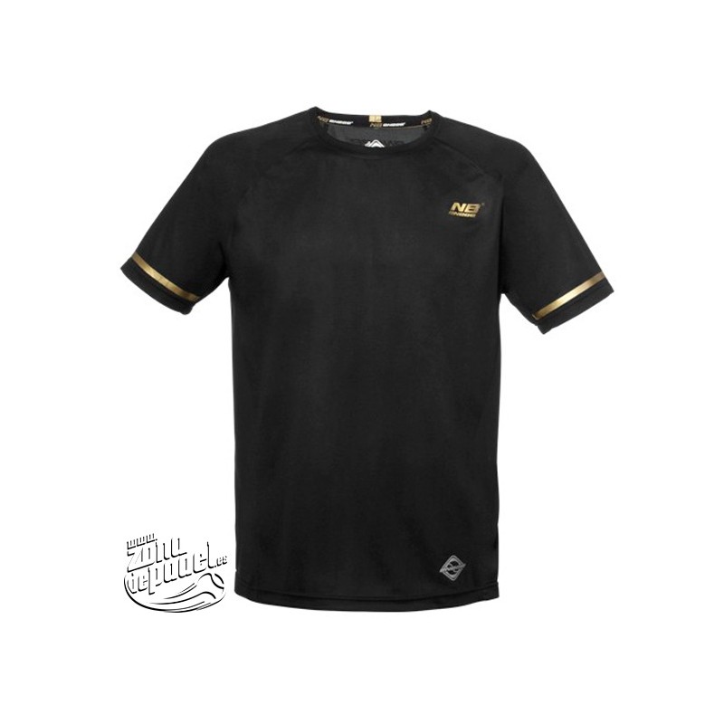 Camiseta Simaler Camiseta Simaler