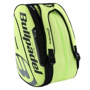 Paletero Bullpadel BPP-22015 Tour Limon