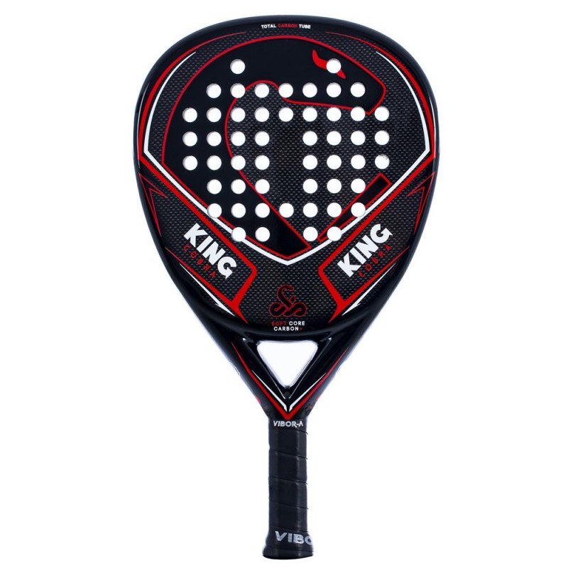 Vibora King Cobra Classic Edition Vibora King Cobra Classic Edition