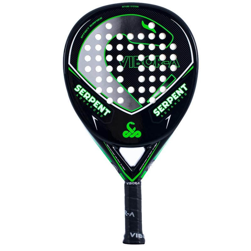 Vibora Serpent Advance 2022 Vibora Serpent Advance 2022