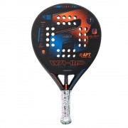 Royal Padel RP790 Whip APT Hybrid