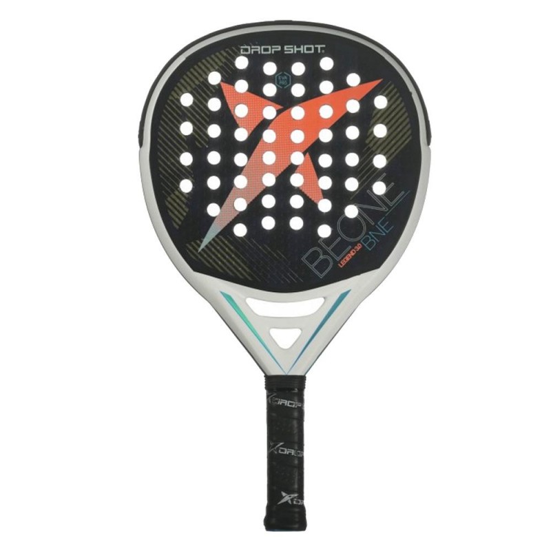Drop Shot Legend 3.0 Drop Shot Legend 3.0