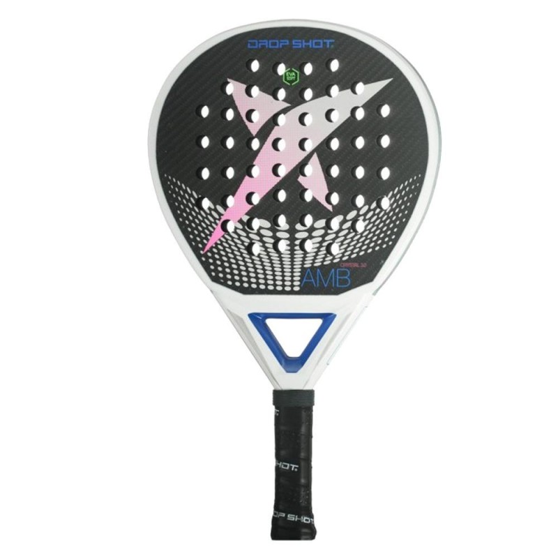 Drop Shot Cristal 3.0 Drop Shot Cristal 3.0