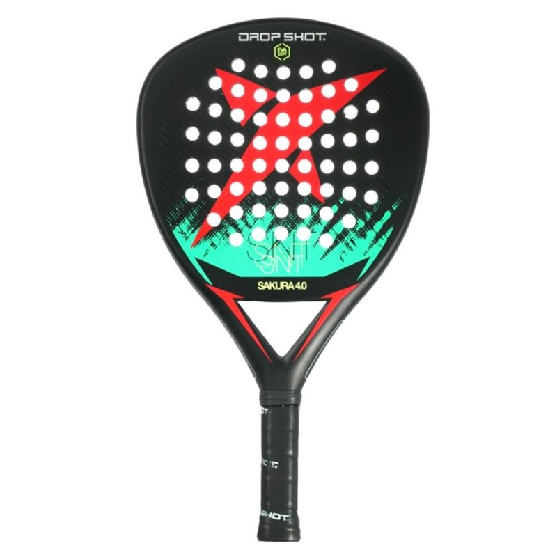 Drop Shot Sakura 4.0 Drop Shot Sakura 4.0