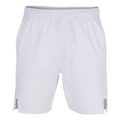 Pantalon Joma Open II Blanco