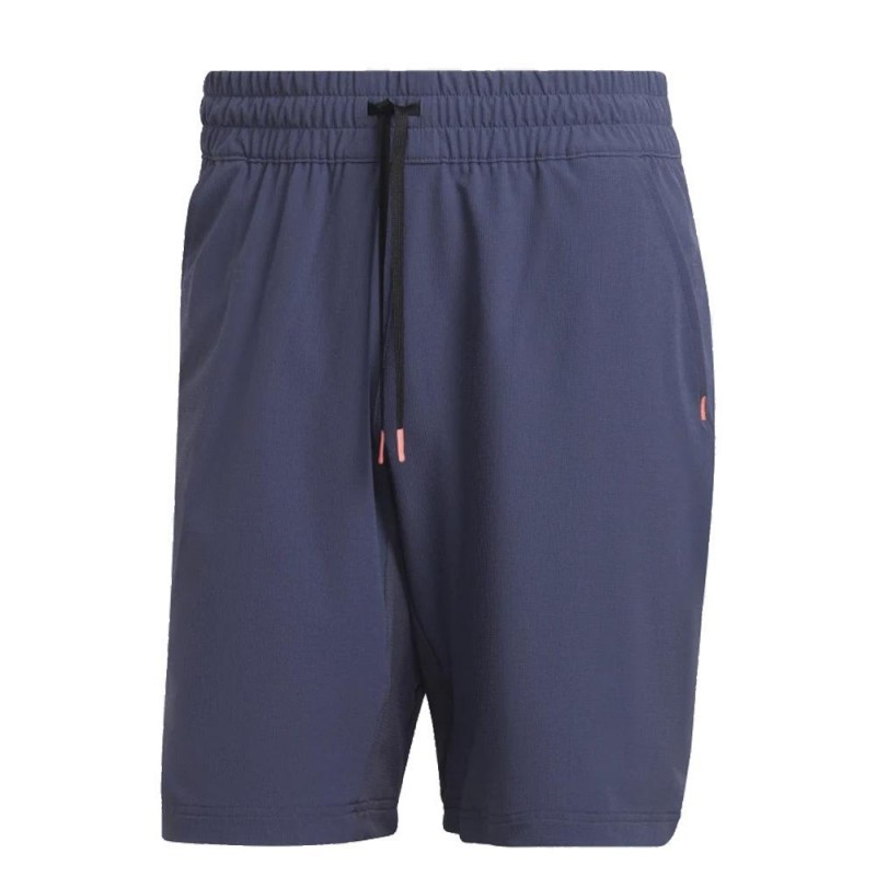 Pantalon Adidas Ergo Shadow Navy