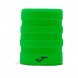Muñequera Joma Slam Pro Verde Lima