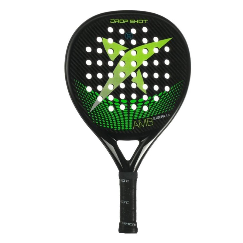 Drop Shot Allegra 1.0 Drop Shot Allegra 1.0
