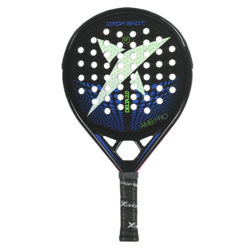 Drop Shot Delta 2.0 Drop Shot Delta 2.0
