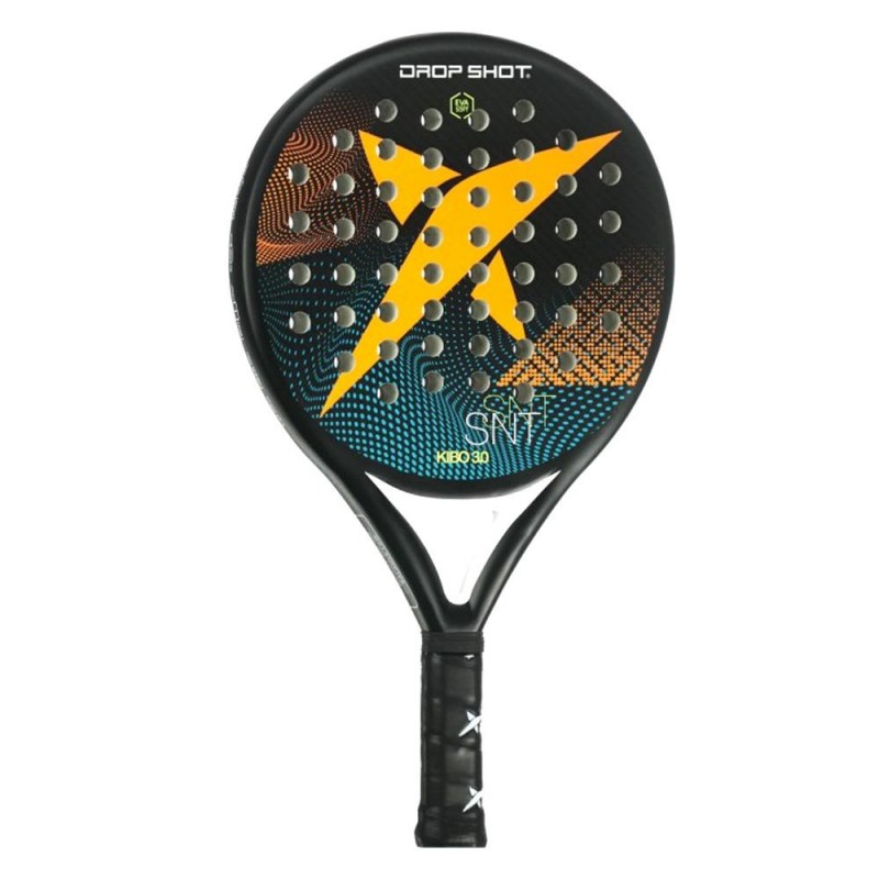 Drop Shot Kibo 3.0 Drop Shot Kibo 3.0