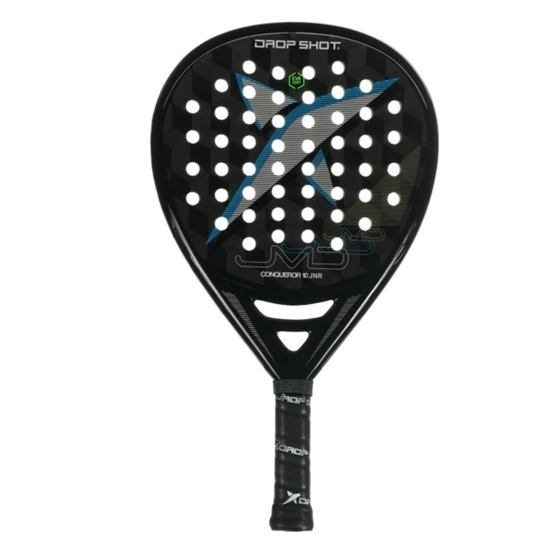 Drop Shot Conqueror 10 JR Drop Shot Conqueror 10 JR