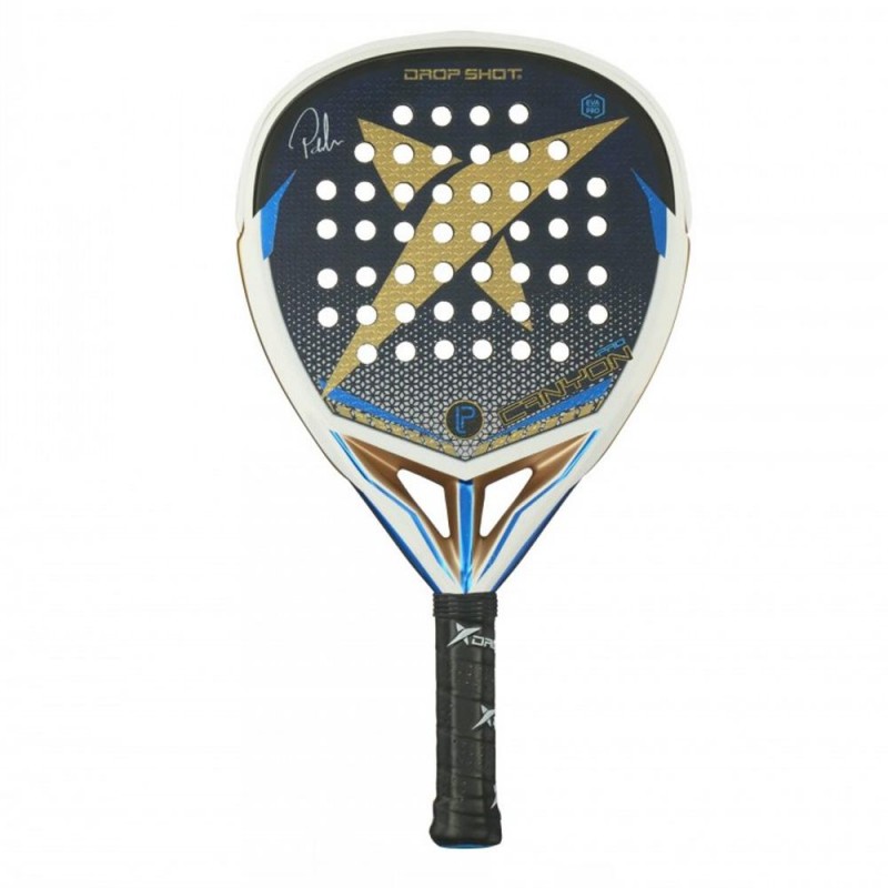 Drop Shot Canyon Pro Drop Shot Canyon Pro