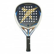 Drop Shot Canyon Pro