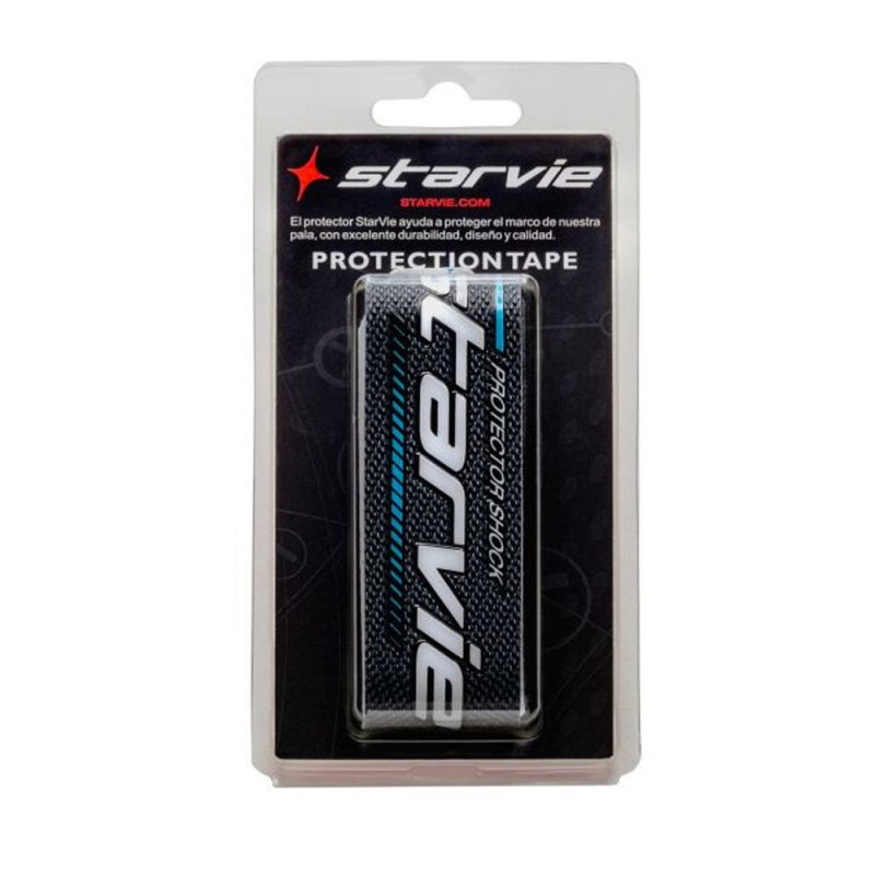 Protector Starvie Azul Protector Starvie Azul