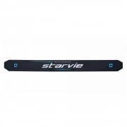 Protector Starvie Azul