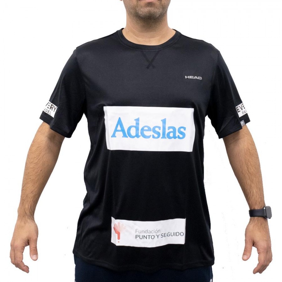 Con Qué Camisetas Compiten Los Jugadores Del World Padel Tour?
