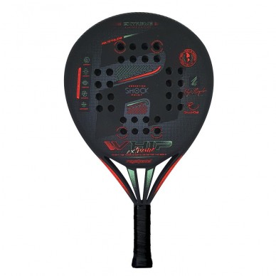 Royal Padel RP Whip Extrem 2022