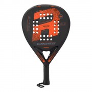 Royal Padel RP Cross Pro 2022