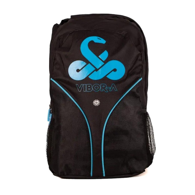 Mochila Vibora Taipan azul Mochila Vibora Taipan azul