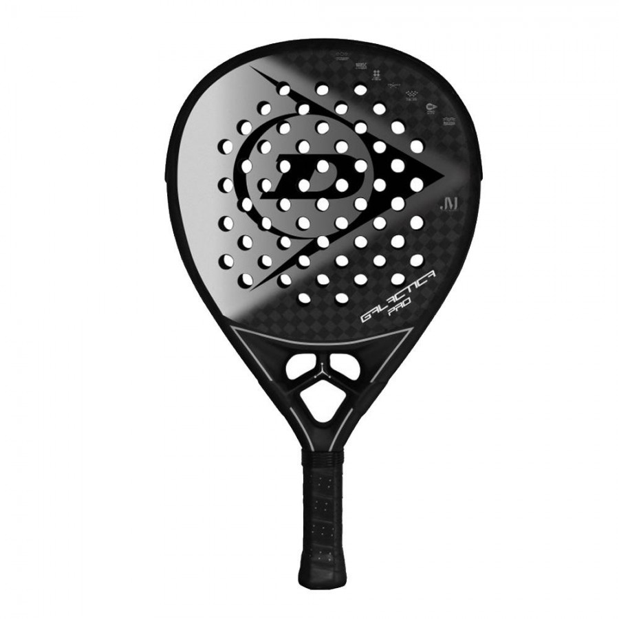 Las mejores palas de pádel de 2023 - PadelZoom