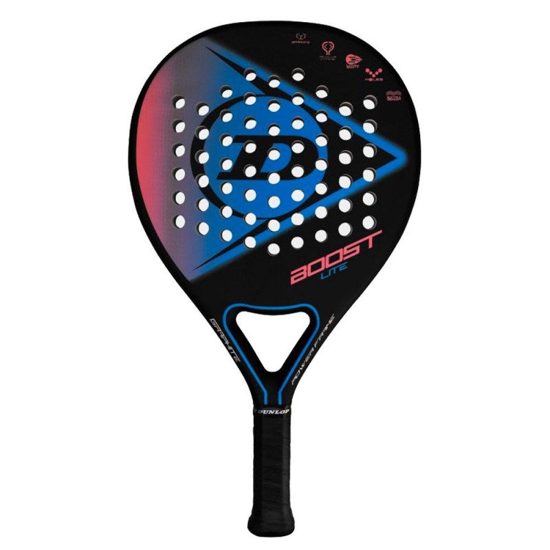 Dunlop Boost Lite Dunlop Boost Lite