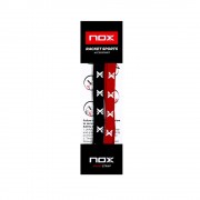Cordones Nox Smartstrap Pro 2 colores