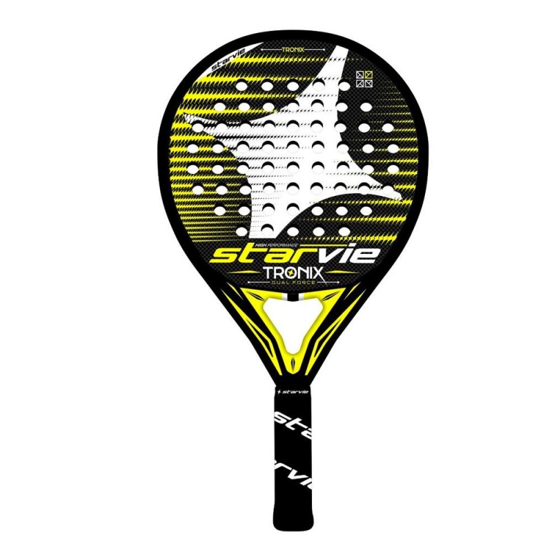 Star Vie Tronix Star Vie Tronix