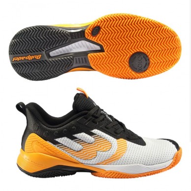 Bullpadel Vertex Grip 2022