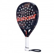 Babolat Revenge W 2022