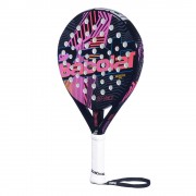 Babolat Defiance W 2022