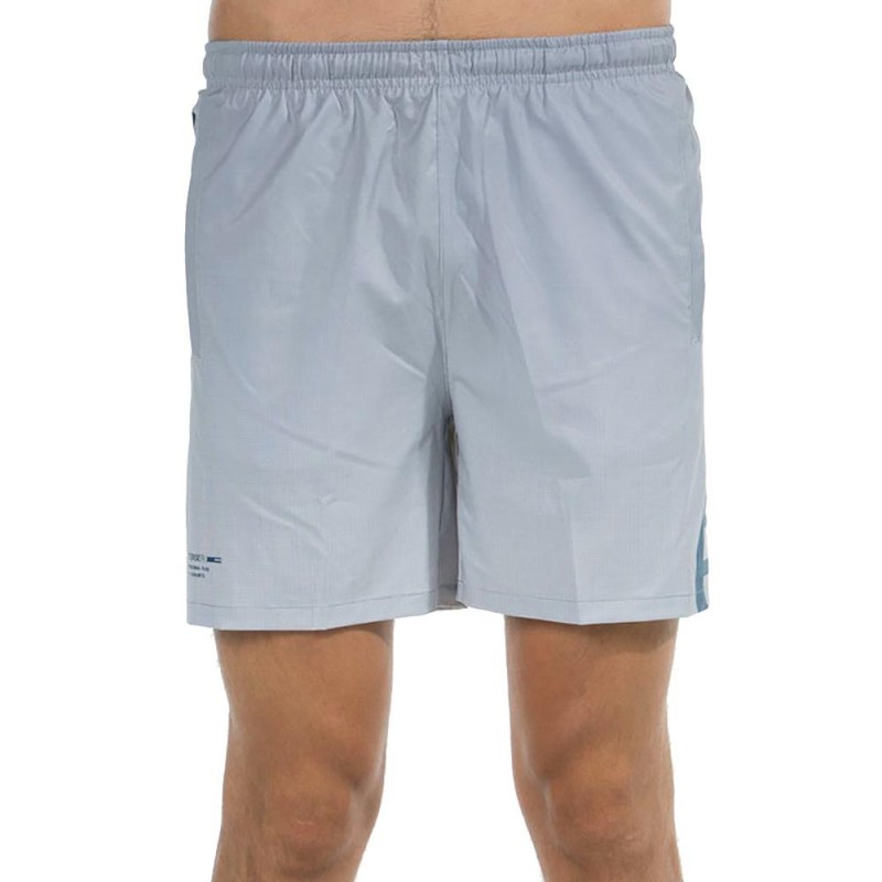 Pantalón Bullpadel Morin Ceniza Pantalón Bullpadel Morin Ceniza