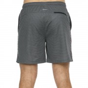 Pantalón Bullpadel Riopale Piedra