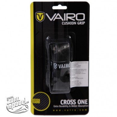 Grip vairo Cushion