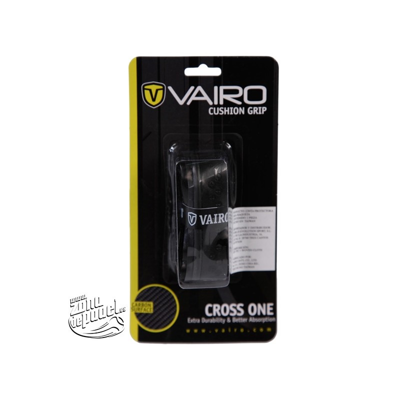 Grip vairo Cushion