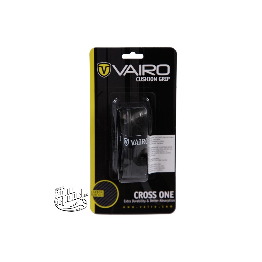 Grip vairo Cushion