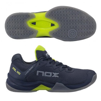 The best shoes to play padel in 2022 - Zona de Padel | News