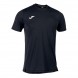 camiseta Joma Ranking negro