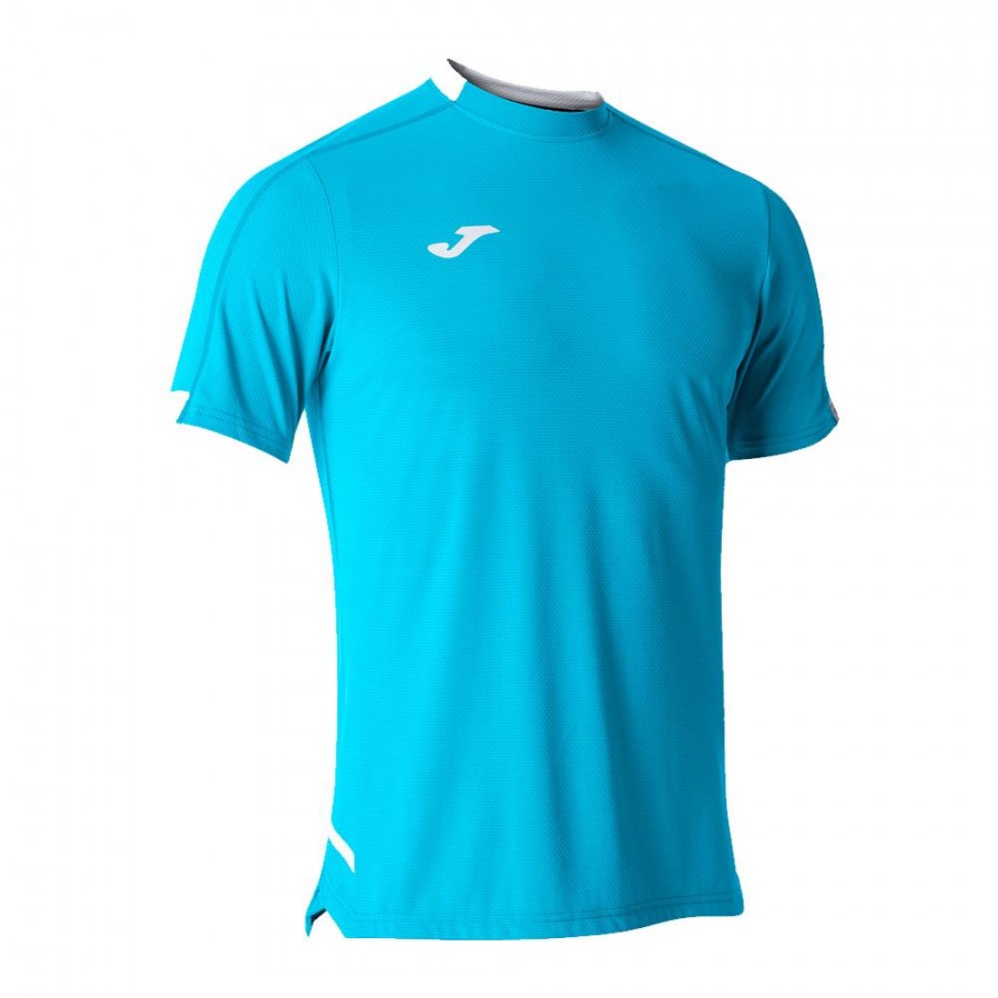 Camiseta técnica hombre Joma Combi