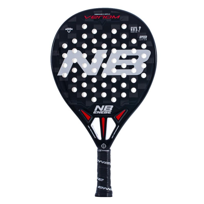 NB Venom 2022 NB Venom 2022
