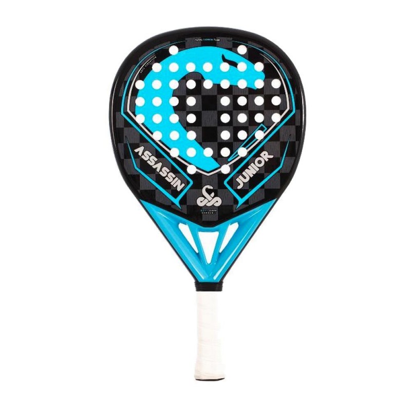 Vibora Assassin Junior 2021 Vibora Assassin Junior 2021