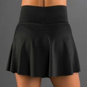 Falda Endless Lux Dark