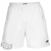 Shorts enebe Blancos Serca