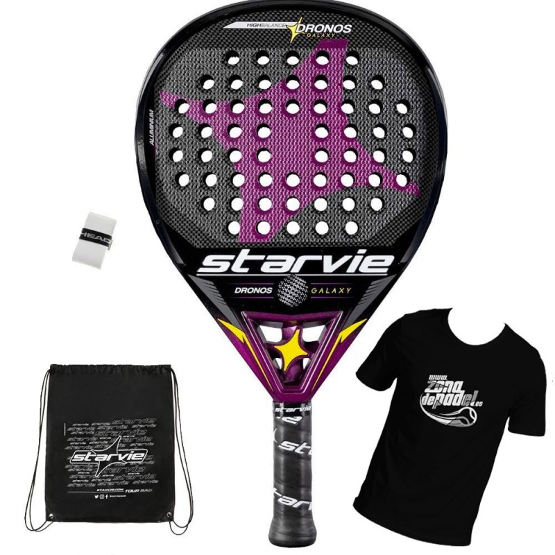 Star Vie Dronos Galaxy 2021 Star Vie Dronos Galaxy 2021
