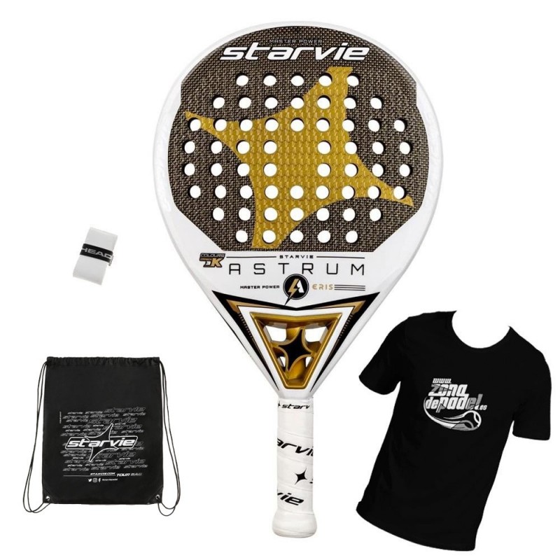 Star Vie Astrum Eris Star Vie Astrum Eris
