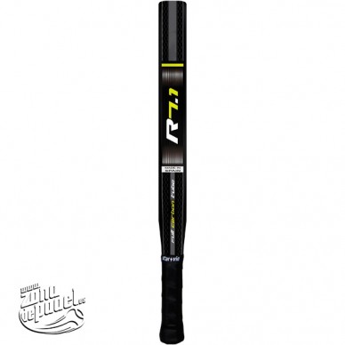 Pala de padel star vie R7.1 2014