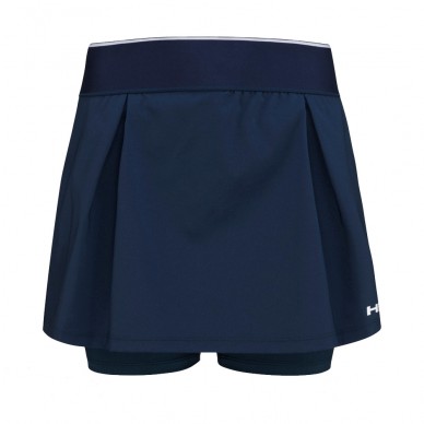 Falda Head Dynamic Dark Blue