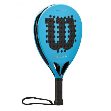 Wilson Ultra Team V2 Azul