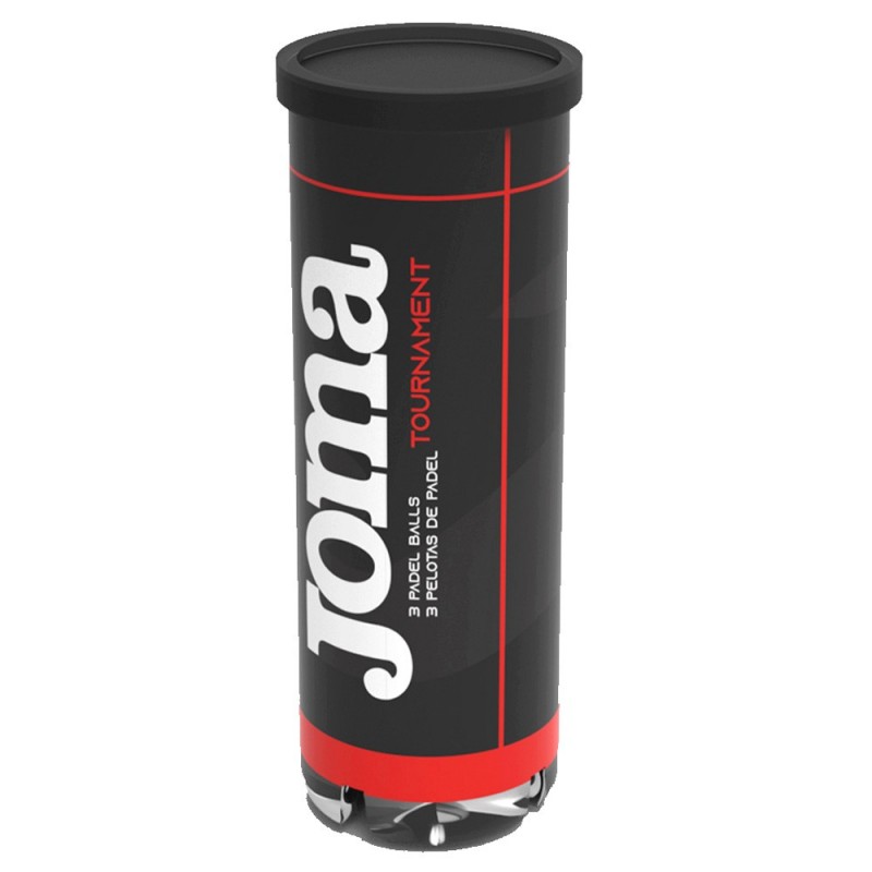 Bote Pelotas Joma Tournament Bote Pelotas Joma Tournament