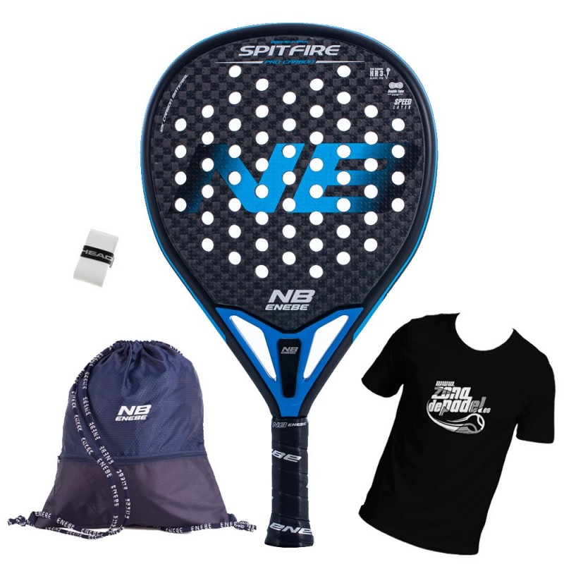 NB Spitfire 2022 NB Spitfire 2022