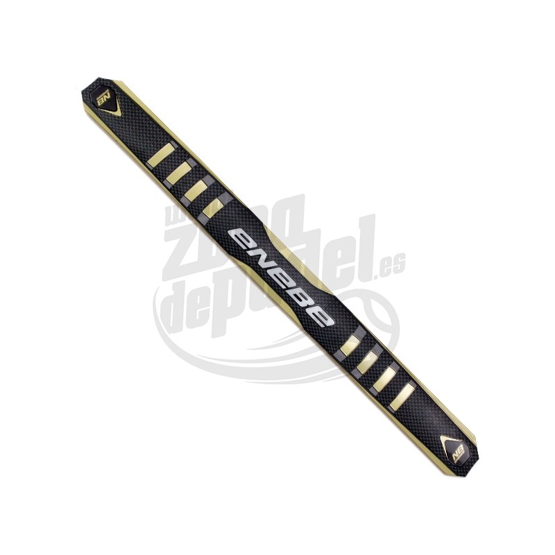 Protector enebe nb 3D Rugoso Oro Protector enebe nb 3D Rugoso Oro
